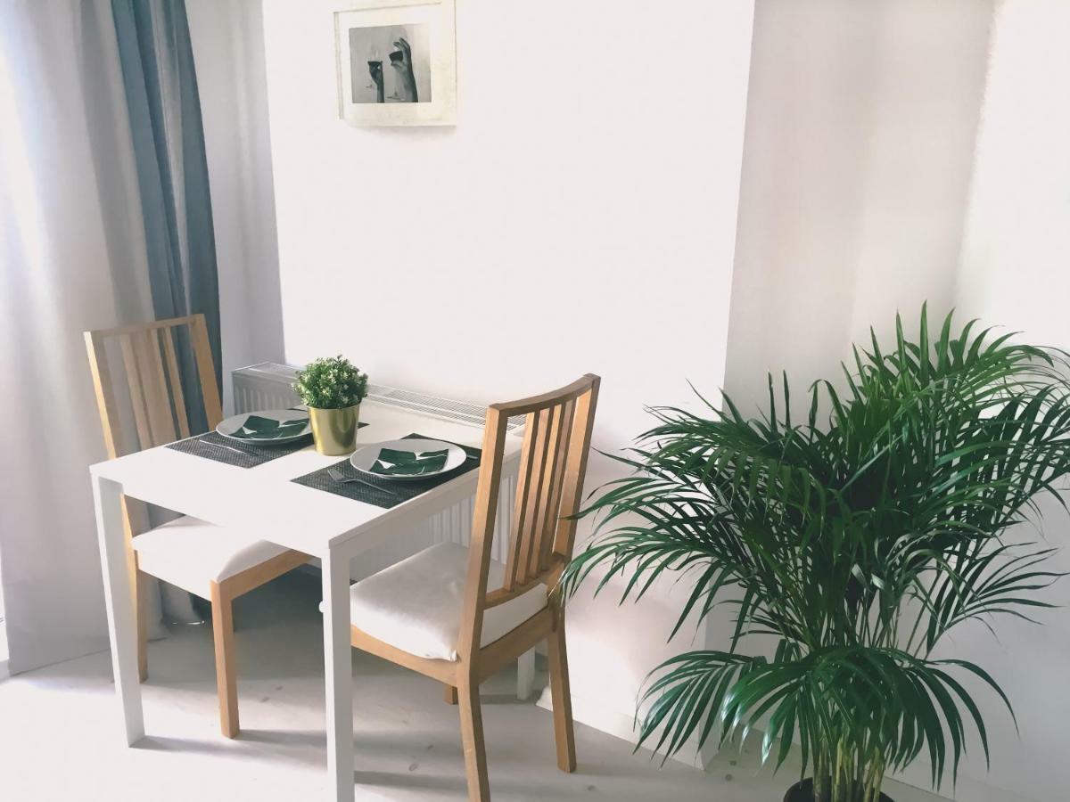 Airport Residence - Across From Otopeni Airport Екстер'єр фото